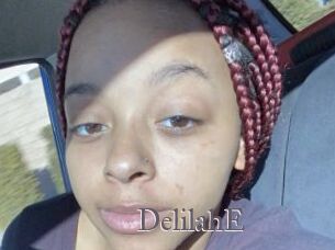 DelilahE