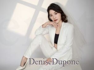 DeniseDupone