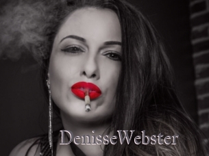 DenisseWebster