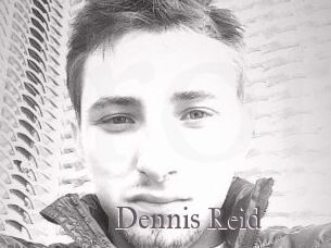 Dennis_Reid