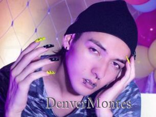 DenverMontes