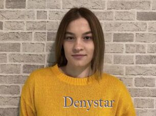 Denystar