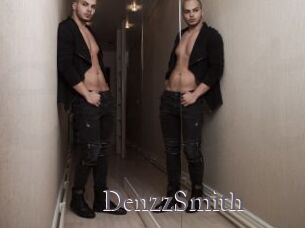 DenzzSmith