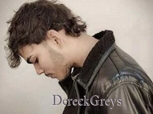 DereckGreys