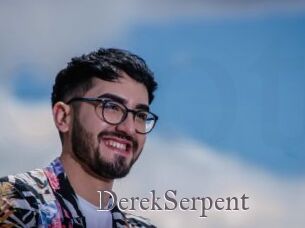 DerekSerpent