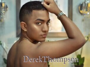 DerekThompson