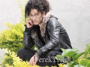 DerekTrejo