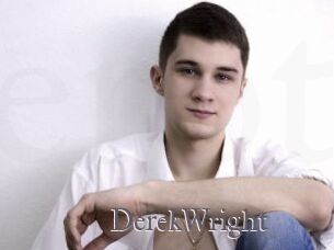 DerekWright