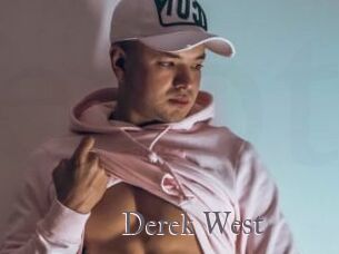 Derek_West