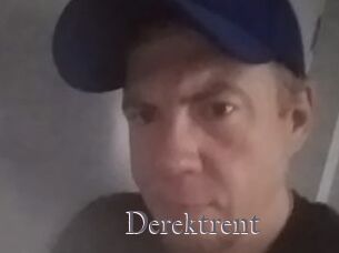 Derektrent