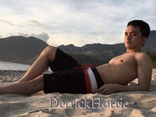 DerrickHottie