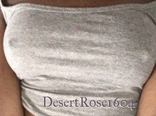 DesertRose1604