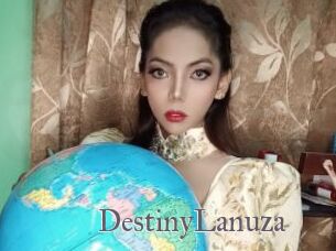 DestinyLanuza