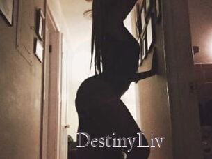 DestinyLiv