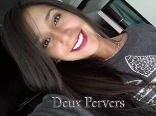 Deux_Pervers