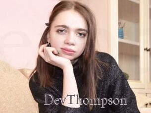 DevThompson