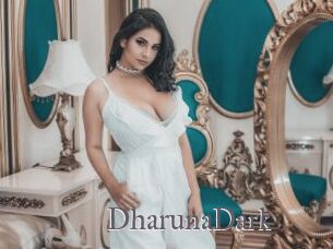 DharunaDark