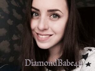 DiamondBabe4u