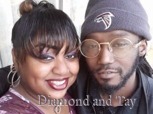 Diamond_and_Tay