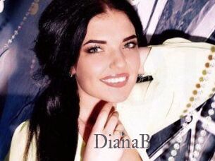 DianaB