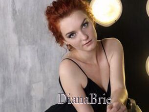 DianaBrie
