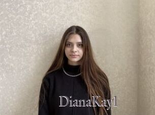 DianaKayl
