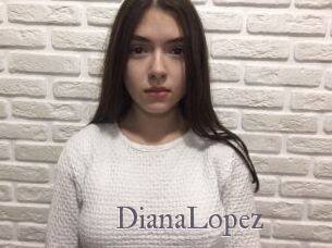 DianaLopez