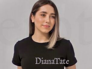 DianaTate