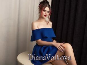 DianaVolkova