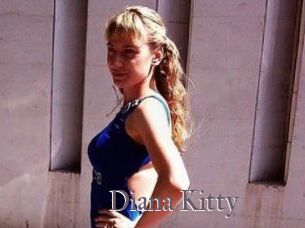 Diana_Kitty