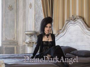 DianeDarkAngel