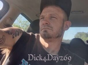 Dick4Dayz69