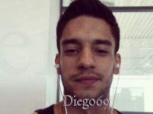 Diego69