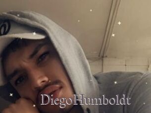 DiegoHumboldt
