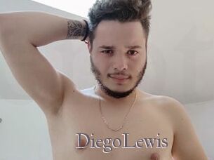 DiegoLewis