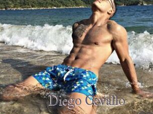 Diego_Cevallo