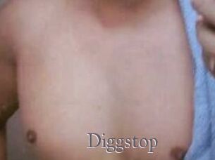 Diggstop