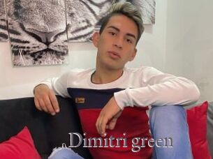 Dimitri_green