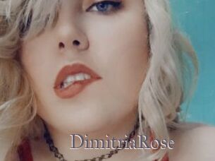 DimitriaRose