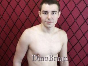 DinoBraun