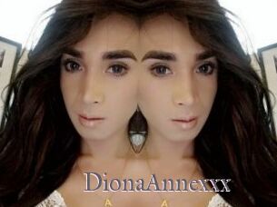 DionaAnnexxx