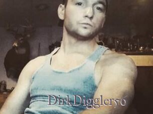 DirkDiggler56