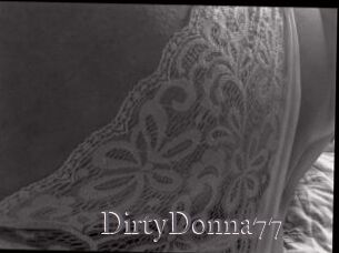 DirtyDonna77