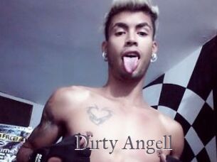 Dirty_Angell