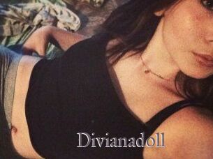 Divianadoll
