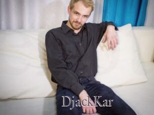 DjackKar Erotik Cams