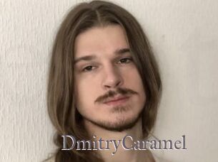 DmitryCaramel