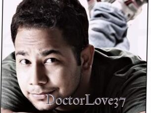 DoctorLove37