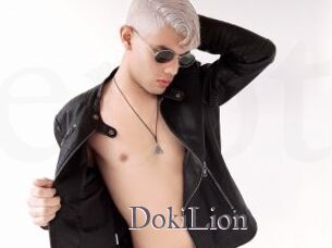 DokiLion