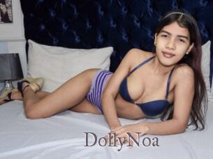DollyNoa